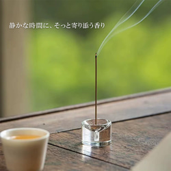 お香立て のおすすめ人気通販 検索結果｜Creema(クリーマ