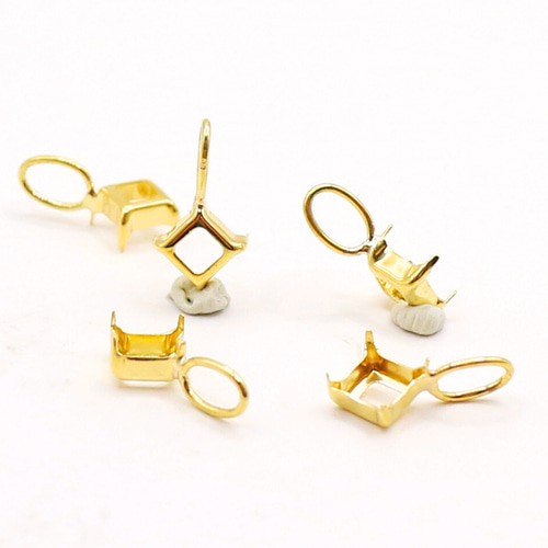 ☆わたあめ☆k18 ゴールド/シルバー 2本連結 総グラム約束1.5g 楽天市場】コンビシグネットリングK18&SV925イエローゴールドシルバー