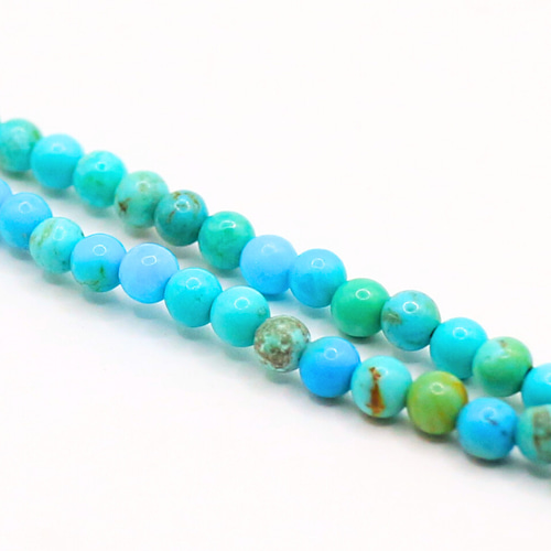 ターコイズ ネックレス limited edition78 ネックレス・ペンダント