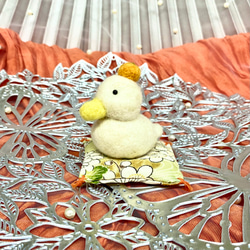 アヒル ぬいぐるみ のおすすめ人気通販 検索結果｜Creema(クリーマ