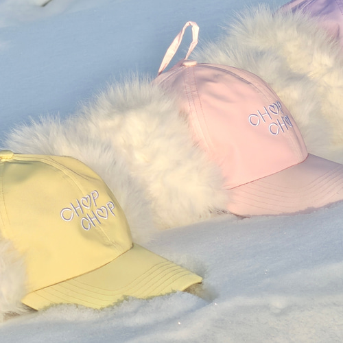 2026 キャップ 黒 ピンク 白 紫 青 黄色 もこもこ 防寒 保温 スノボ