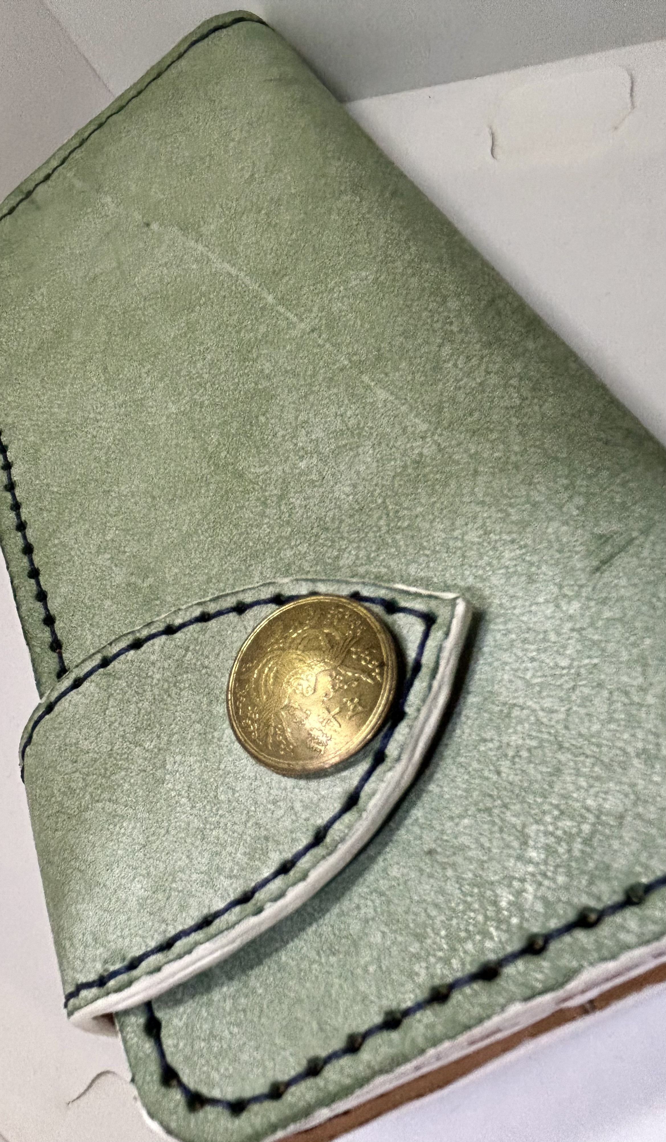 革 レザー 財布 ウォレット