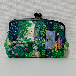 yukiemon のおすすめ人気通販 検索結果｜Creema(クリーマ