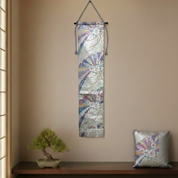 着物 リメイク インテリア のおすすめ人気通販 検索結果｜Creema