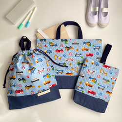 リバティ パッチワークポーチ ポーチ YUKI 通販 10936852｜Creema