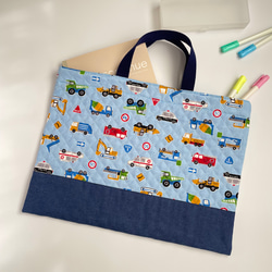 パッチワークポーチ スーちゃん＊B ポーチ YUKI 通販 16527471