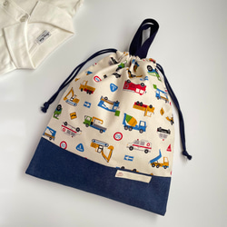 パッチワークポーチ スーちゃん＊B ポーチ YUKI 通販 16527471