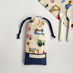 パッチワークポーチ スーちゃん＊B ポーチ YUKI 通販 16527471