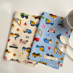 パッチワークポーチ スーちゃん＊B ポーチ YUKI 通販 16527471