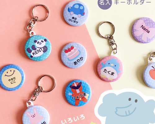 88a53d878d4d666249d95991358147