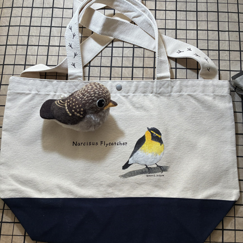 たまこ様オーダー品 羊毛フェルト motif工房 通販 20249595｜Creema