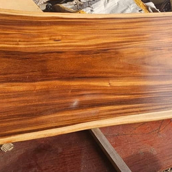 極上杢 杉 一枚板 泡杢 最高級 ダイニングテーブル センターテーブル