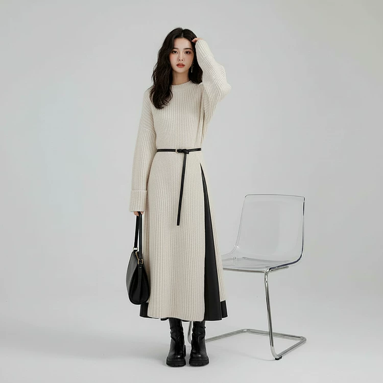 長袖 卒業式 始業式 学校行事 大きいサイズ 人気 受注制作 通勤 ポケット付き 防寒 太コーデュロイ生地 秋冬コート