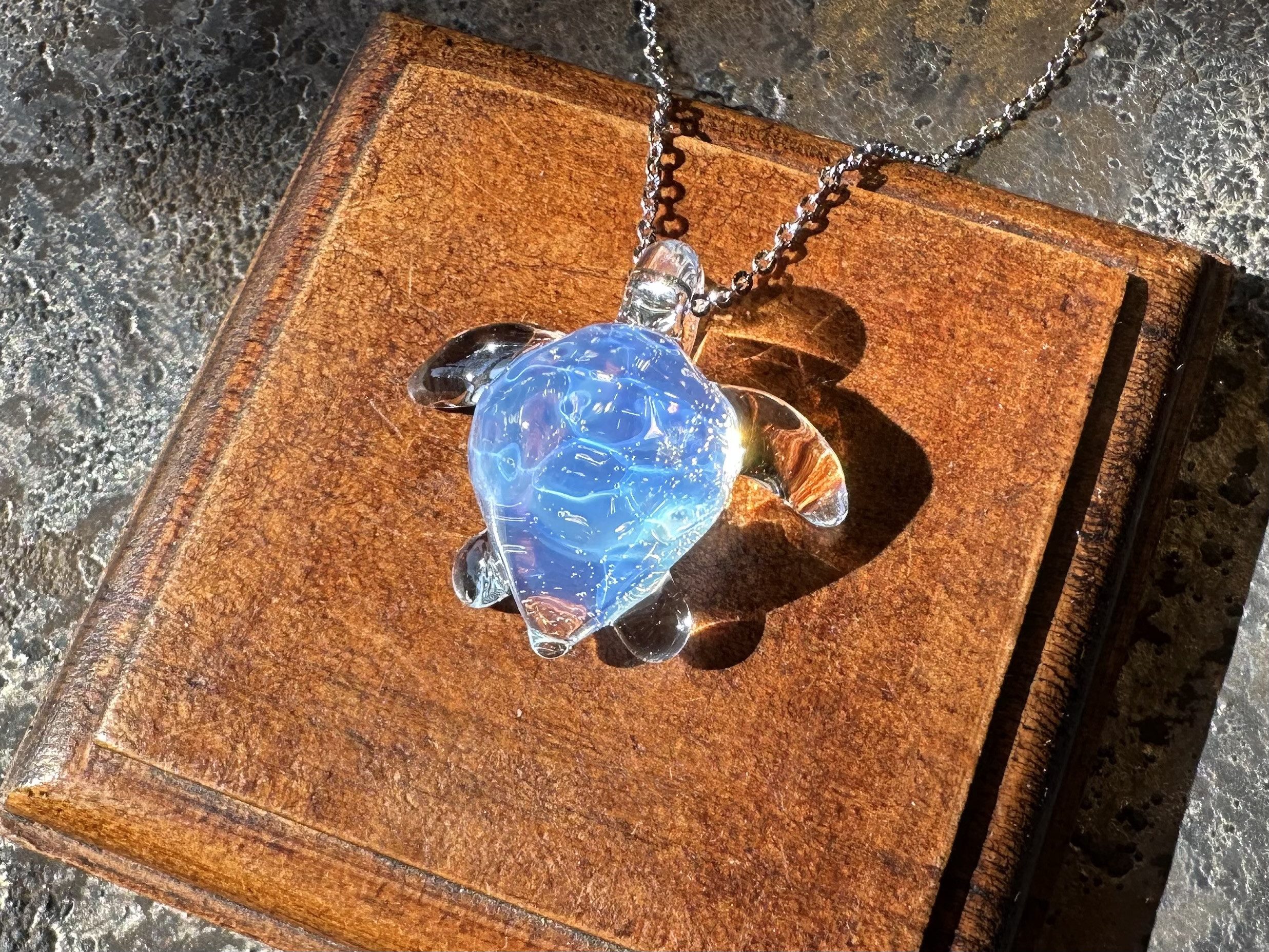 【Seaturtle S size】