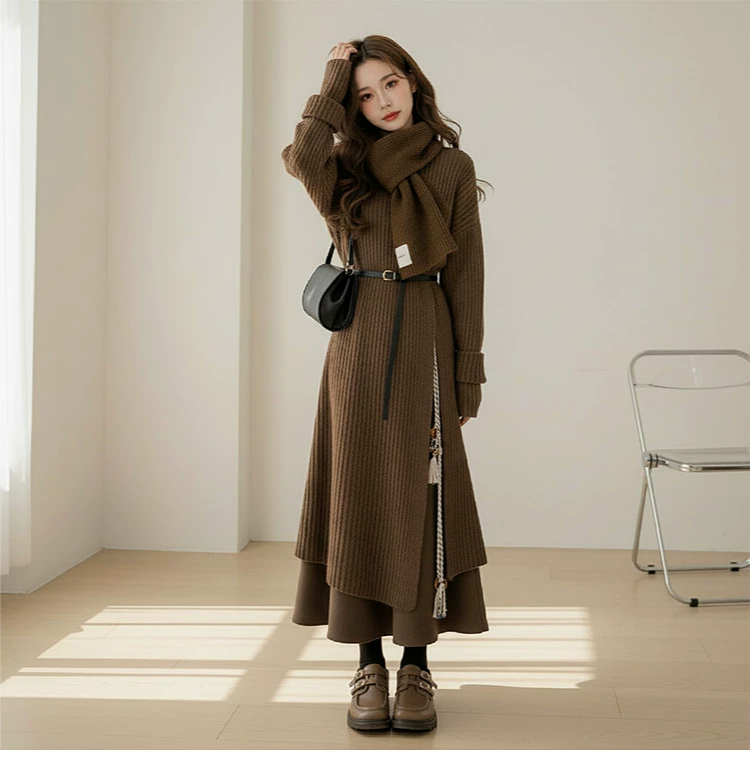 長袖 卒業式 始業式 学校行事 大きいサイズ 人気 受注制作 通勤 ポケット付き 防寒 太コーデュロイ生地 秋冬コート