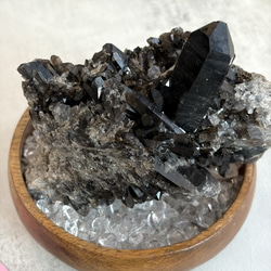 アンダラクリスタル 青 グリーン ☆N3☆ その他家具 Shin Stone 通販