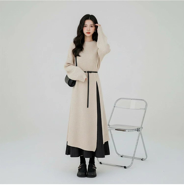 長袖 卒業式 始業式 学校行事 大きいサイズ 人気 受注制作 通勤 ポケット付き 防寒 太コーデュロイ生地 秋冬コート