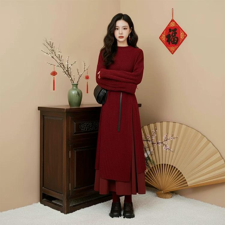 長袖 卒業式 始業式 学校行事 大きいサイズ 人気 受注制作 通勤 ポケット付き 防寒 太コーデュロイ生地 秋冬コート