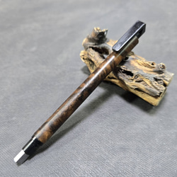 S様オーダー品 ペン・筆記用具 73Labo 通販 20301293｜Creema(クリーマ)