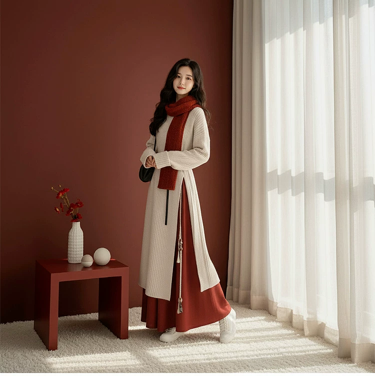 長袖 卒業式 始業式 学校行事 大きいサイズ 人気 受注制作 通勤 ポケット付き 防寒 太コーデュロイ生地 秋冬コート