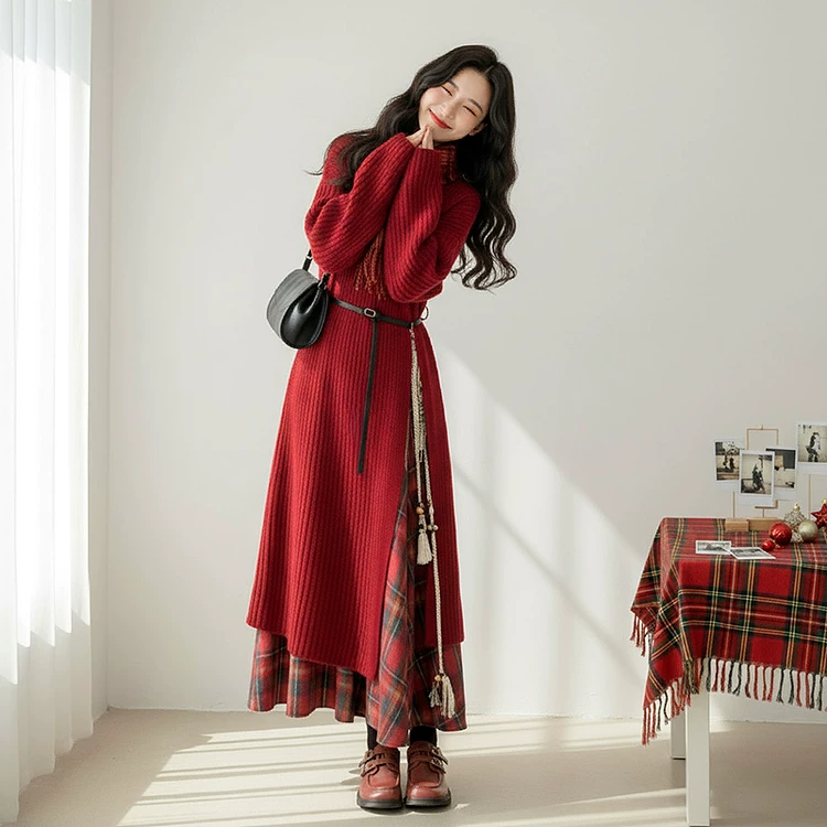 長袖 卒業式 始業式 学校行事 大きいサイズ 人気 受注制作 通勤 ポケット付き 防寒 太コーデュロイ生地 秋冬コート