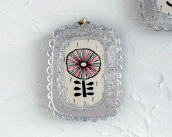 mt マスキングテープ ポールコックス nains mt マスキングテープ ポールコックス nains 30mm幅×7m巻 【廃番