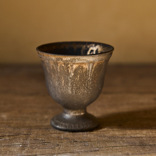 sakazuki 酒器 杯 s-26 おちょこ・ぐい呑み・徳利 molle épine 通販