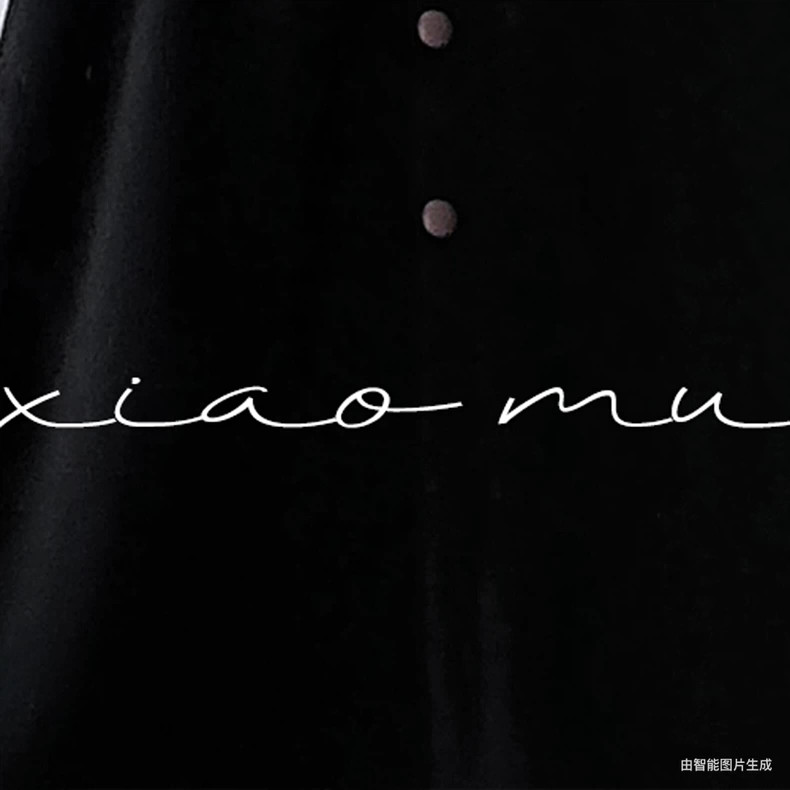 長袖 卒業式 始業式 学校行事 大きいサイズ 人気 受注制作 通勤 ポケット付き 防寒 太コーデュロイ生地 秋冬コート