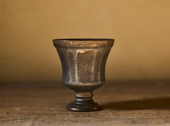 sakazuki 酒器 杯 s-27 おちょこ・ぐい呑み・徳利 molle épine 通販