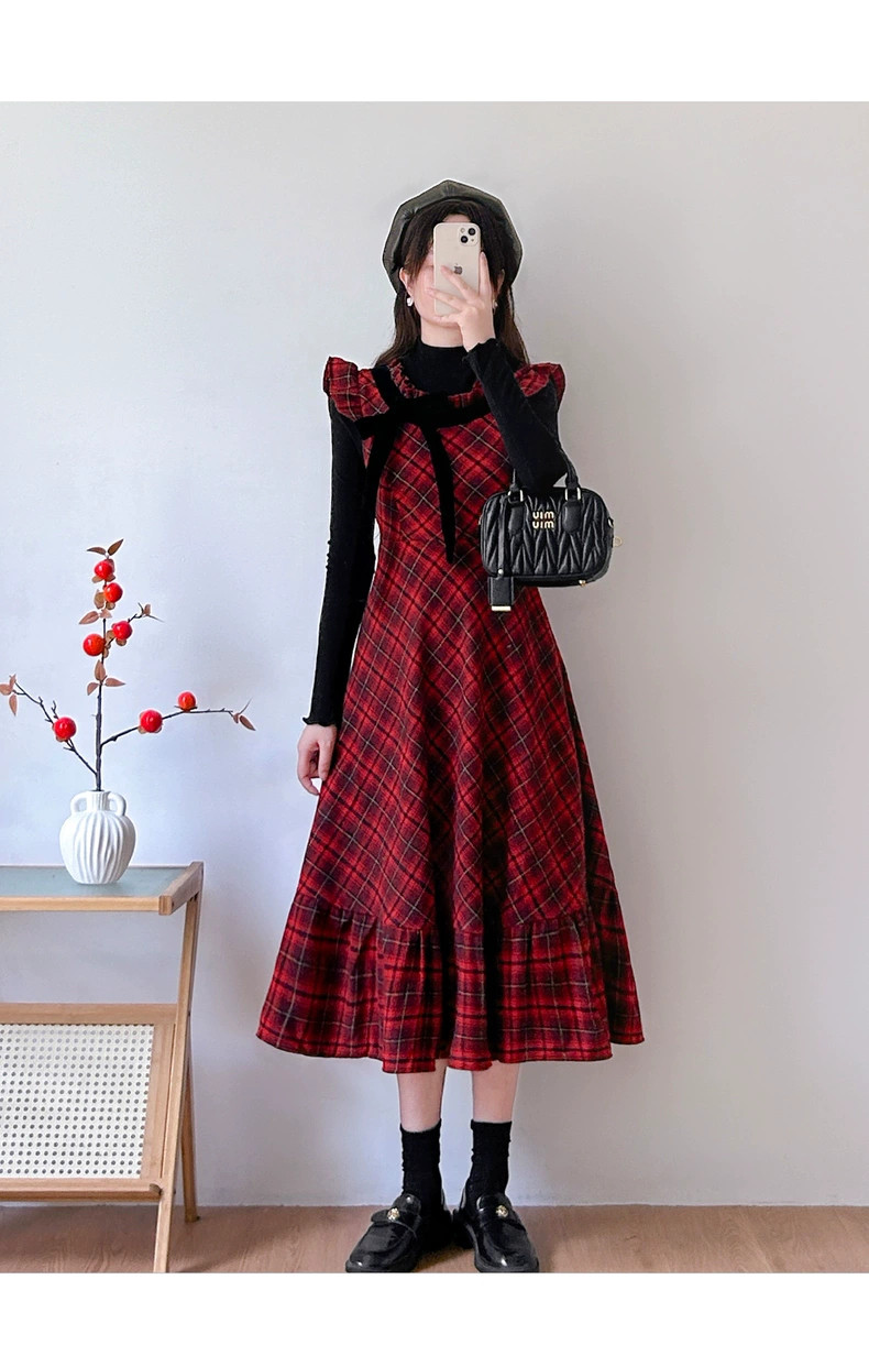 長袖 卒業式 始業式 学校行事 大きいサイズ 人気 受注制作 通勤 ポケット付き 防寒 太コーデュロイ生地 秋冬コート