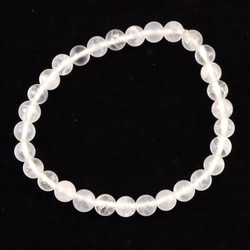 ロシア産ナトロライト 43mm原石 13.6g #79991 天然石 榎本通商 通販