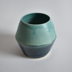 一点物 一輪挿し・花瓶・花器 のおすすめ人気通販｜Creema(クリーマ