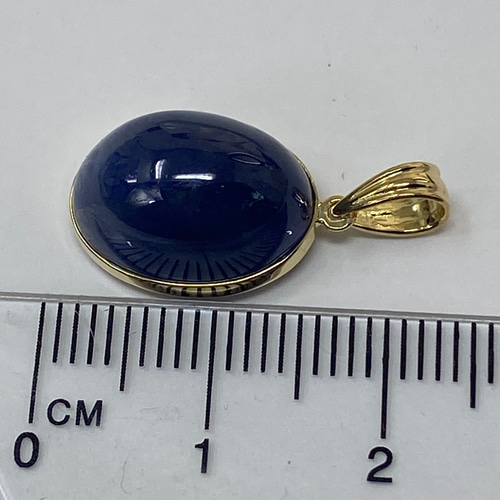 k18/Au750YG ペンダントトップ k18/Au750YG ペンダントトップ k18/Au750YG ペンダントトップ