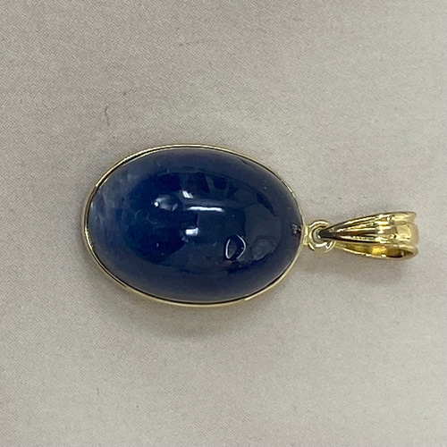 k18/Au750YG ペンダントトップ k18/Au750YG ペンダントトップ k18/Au750YG ペンダントトップ