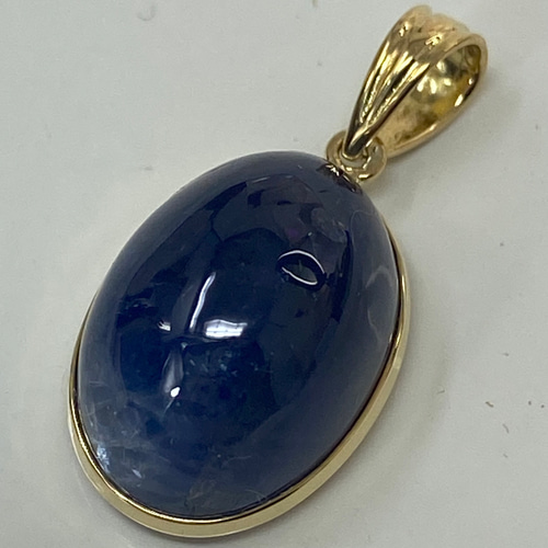 AU750 K18ペンダント Au750 k18花型ペンダント 楽天市場】シトリン ペンダント K18