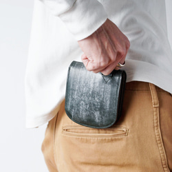 micの販売中作品一覧 | ハンドメイド通販・販売のCreema