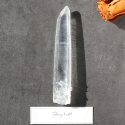 ソウルメイトツイン ディープピンクレムリアンシード 天然石 水晶 鉱物