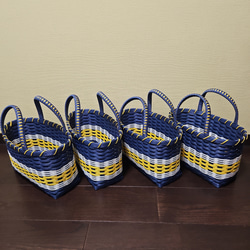 エコクラフト 小物入れ 小銭入れ・コインケース K. 通販 18806814