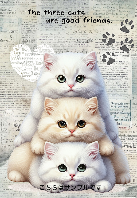 ミィ様】ハンドメイドオーダー製作用パネル生地 Misaki様】②ハンドメイドオーダー製作用パネル生地 - メルカリ