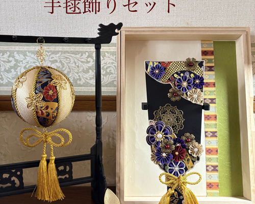 dde09ed0930ea3ee741ad13e2bbae9