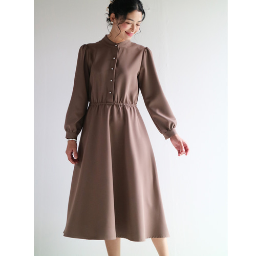 2026福袋】3万円相当→18,000円｜ウールコート入り 冬の即戦力3点