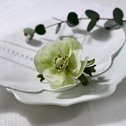 布花工房 rome325325の販売中作品一覧 | ハンドメイド通販・販売のCreema