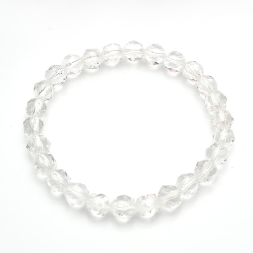 丙午2026年にぴったり☆彡サンストーン＆ラベンダーアメジスト×スター