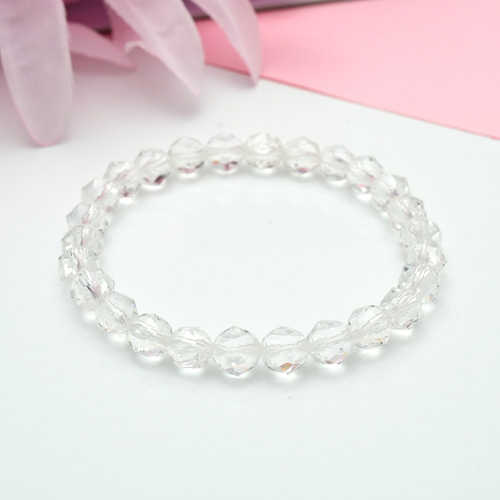 丙午2026年にぴったり☆彡サンストーン＆ラベンダーアメジスト×スター