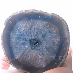 専用出品！山梨 乙女水晶ブレスレット ルチル入り 乙女水晶！！激レア山梨県産☆国産鉱物ならではの優しく女性にぴったり