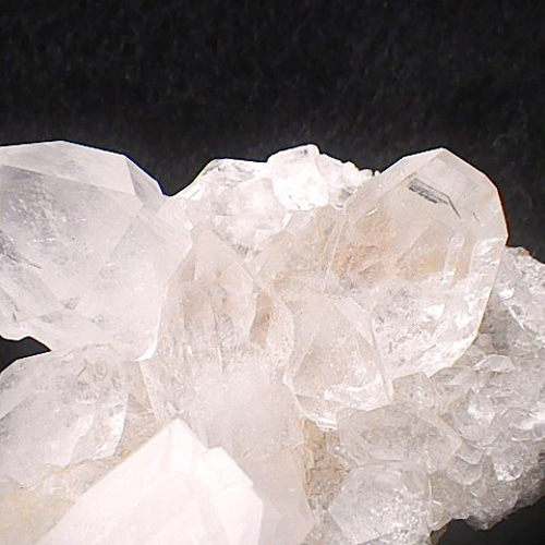 現物お届け1点物☆女神パールヴァティが宿るヒマラヤピンクマニカラン