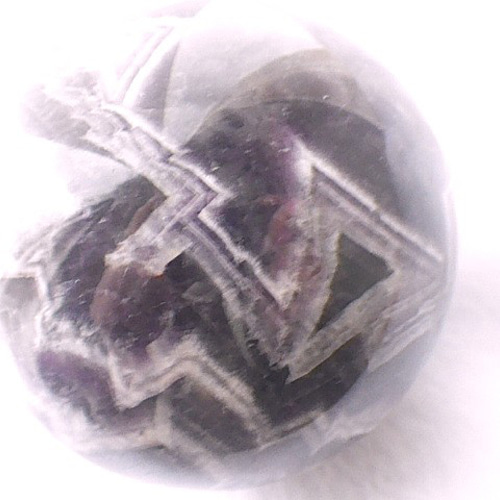 超激レア☆フラワーアメジスト大玉丸玉（スフィア）台座付☆精神面の