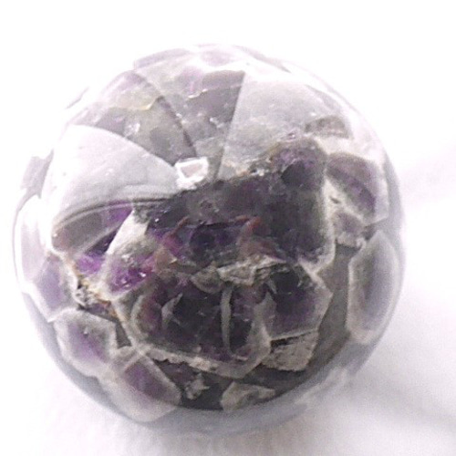 スフィア 7つ⭐︎ アメジスト セレスタイト モリオン 等⭐︎ 丸玉