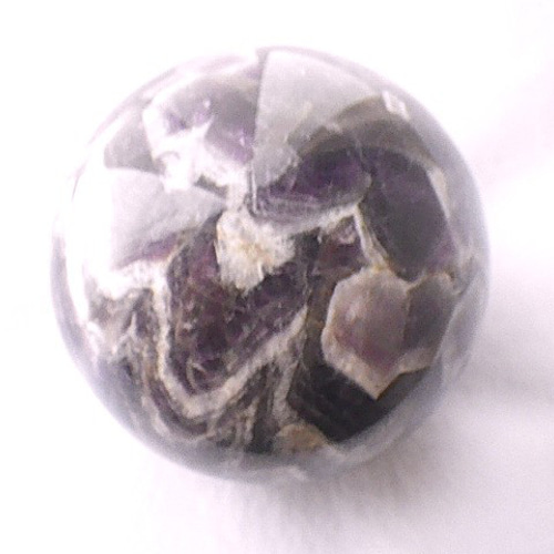 超激レア☆フラワーアメジスト大玉丸玉（スフィア）台座付☆精神面の