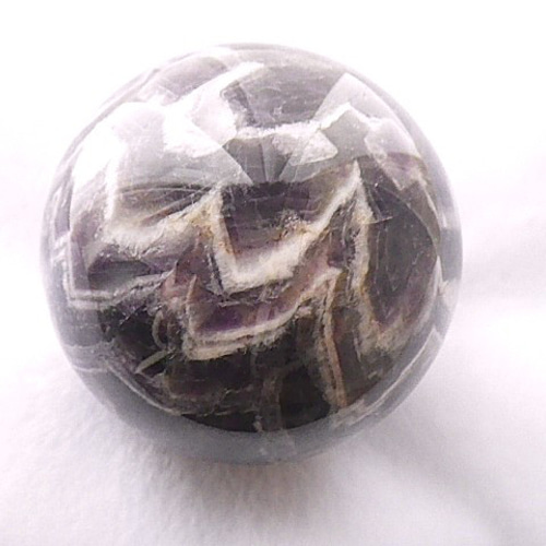 スフィア 7つ⭐︎ アメジスト セレスタイト モリオン 等⭐︎ 丸玉